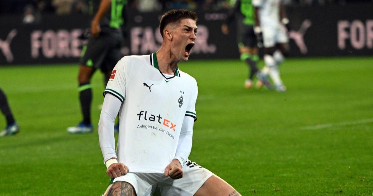 Čvančara prý končí v Turecku. Upadl v nemilost, vadilo mu, že nedostává výplatu