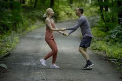 Trailer z filmu Němá tajemství