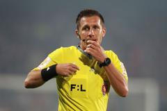 fotbal, Fortuna:Liga 2023/2024, Sparta - Plzeň, Ondřej Pechanec