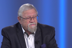 Spotlight Aktuálně.cz - Daniel Kroupa