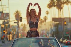 The Rolling Stones: Angry