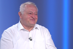 Spotlight Aktuálně.cz - Vladimír Votápek