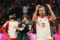 Bundesliga - Bayern Munich v Werder Bremen