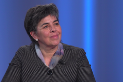 Spotlight Aktuálně.cz - Cecilia Requena