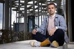 Saša Filipenko, 2021