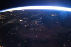 Trailer z filmu Brutální vedro