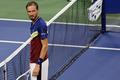 Tennis: US Open