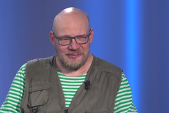 Spotlight Aktuálně.cz - Ondřej Soukup