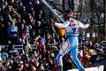 FIS Alpine Ski World Cup - Men's Downhill