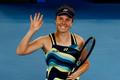 Linda Nosková, Australian Open 2024, 3. kolo