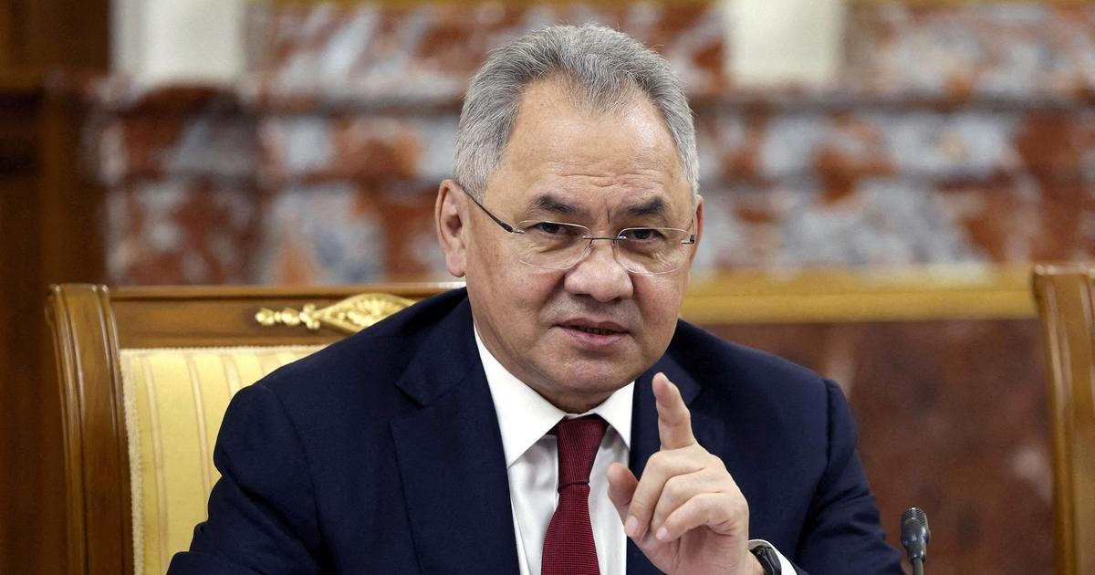 "Pragmatický dialog." Rusko navazuje plnohodnotné partnerství s afghánským Tálibánem
