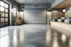 BO_Nuvio_hydronater_foto