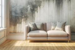 BO_Nuvio_hydronater_uvodni