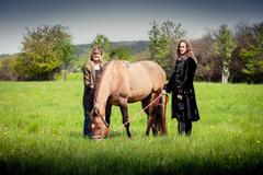 Eliška a Damián, 2023, seriál