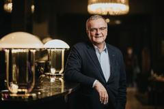 Miroslav Kalousek, politik