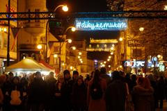 Ilustrační fotografie