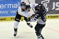 Kristpas Zile z Litvínova, Tomáš Rachůnek z Karlových Varů