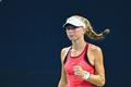 Laura Samsonová, česká tenistka, US Open 2023