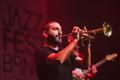 Ibrahim Maalouf, Jazzfest Brno, 2023
