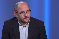 Spotlight Aktuálně.cz - Daniel Prokop