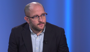 Spotlight Aktuálně.cz - Daniel Prokop