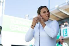 Simona de Silvestrová