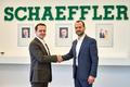 BO_Schaeffler_uvod
