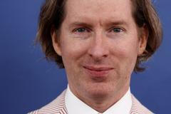 Wes Anderson, Benátský filmový festival, 2023