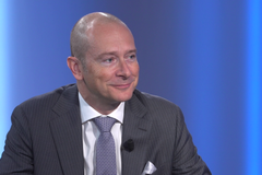 Spotlight Aktuálně.cz - Jaroslav Zajíček