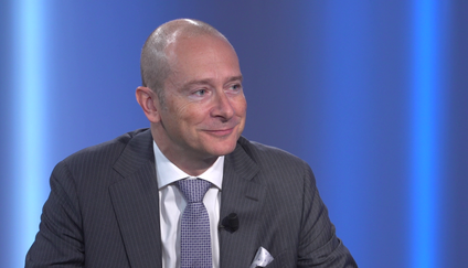 Spotlight Aktuálně.cz - Jaroslav Zajíček