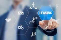 Operativní leasing: budoucnost firemních fleetů - ikona, poutak