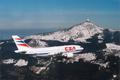 ČSA, České aerolinie, Československé aerolinie, historie, výročí, 100 let