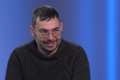 Spotlight Aktuálně.cz - Jan Kulveit