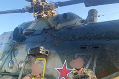 Ukrajinci napodobili akci Mosadu. Ruský pilot jim uvěřil, zbytek posádky zemřel