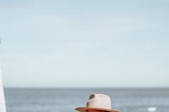 Fotky digitální nomádky Venduly Žákové