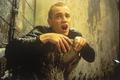 Nejšpinavější záchod ve Skotsku, Trainspotting