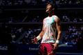 Tennis: US Open
