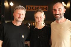 Ostraváci jsou upřímní, ryzí, začínají se angažovat, říkají lidé od řeky Ostravice