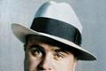 Al Capone, Alphonse Gabriel Capone, gangster, USA, výročí, Magazín, narození, historie
