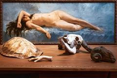 Benátky, Burano, Padova: tipy na turisticky zajímavá místa