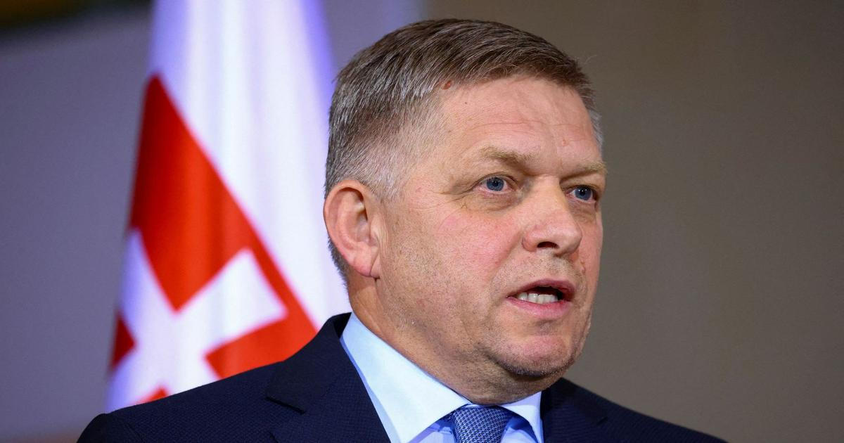 Cizinci na Slovensku budou za naftu možná platit více než Slováci, zvažuje vláda