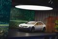 BMW Vision Neue Klasse - embargo 2. září