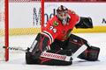 NHL: Dallas Stars at Chicago Blackhawks