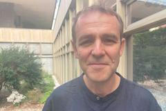 Rohanský ostrov v Praze je "popelkou," říká vítězný architekt