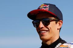 MotoGP 2023, VC Portugalska: Marc Marquez