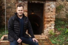 Martin Kupka, Better Marketing, podnikatel, vinař, víno