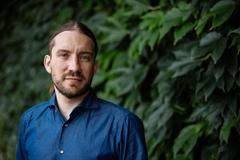 Martin Buchtík, sociolog, STEM