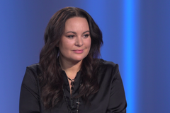 Spotlight Aktuálně.cz - Jitka Čvančarová