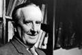 John Ronald Reuel Tolkien, výřez