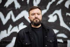 Režisér Petr Hátle